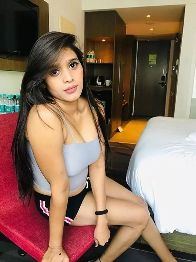 कॉल गर्ल्स सर्विस  वर्धा