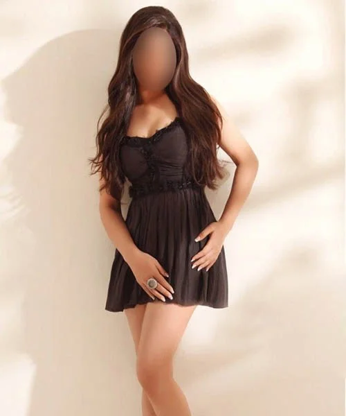 कॉल गर्ल सर्विस in वर्धा